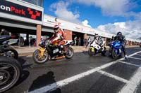 anglesey;brands-hatch;cadwell-park;croft;donington-park;enduro-digital-images;event-digital-images;eventdigitalimages;mallory;no-limits;oulton-park;peter-wileman-photography;racing-digital-images;silverstone;snetterton;trackday-digital-images;trackday-photos;vmcc-banbury-run;welsh-2-day-enduro